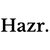HAZR – Accueil